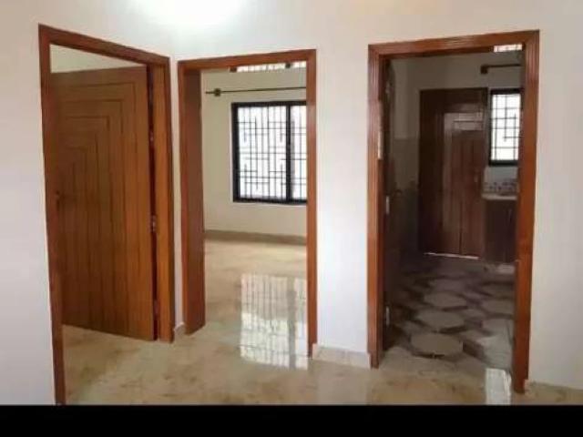 Newcity phase 2 Wah ID 16978