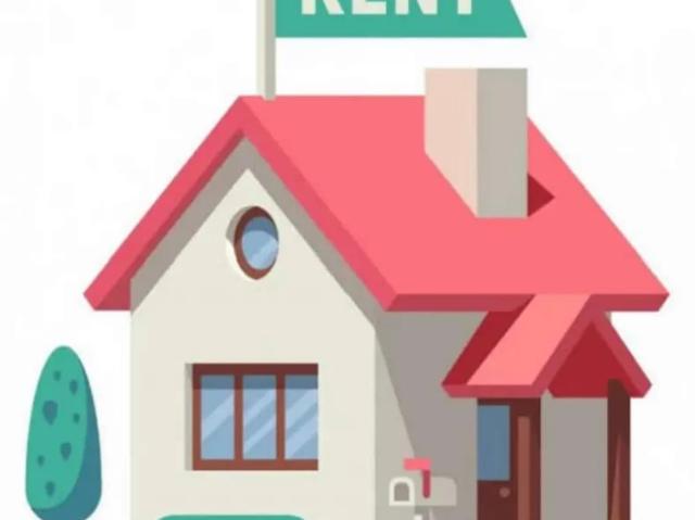 Newely build House Avaiable for rent Samundri ID 11217