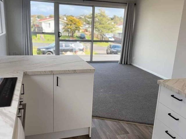 Newest Renovated 2 Bedroom Unit Bell Block
