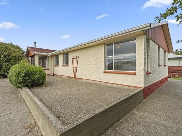 newfield, 4 bedrooms