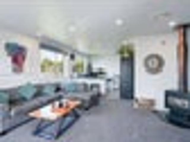 Newfield, 4 bedrooms, $590 pw