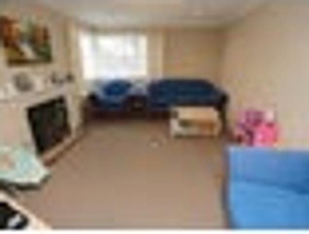 Newfield, 4 bedrooms, $530 pw