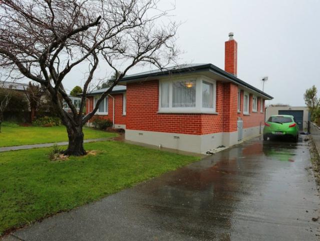newfield, 4 bedrooms