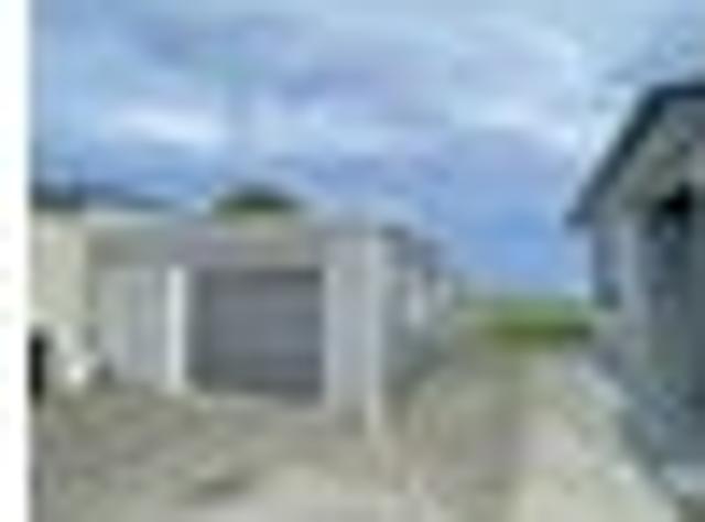 Newfield, 4 bedrooms, $720 pw