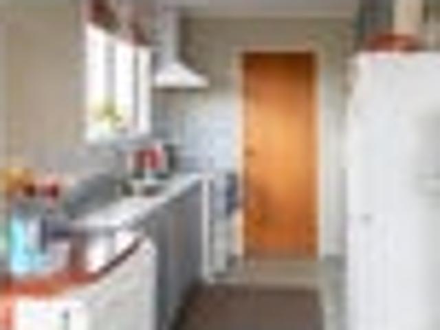 Newfield, 3 bedrooms, $540 pw