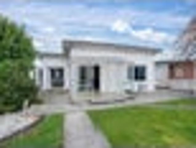 Newfield, 3 bedrooms, $540 pw