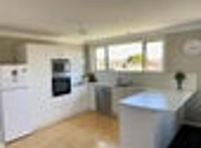 Newfield, 3 bedrooms, $550 pw