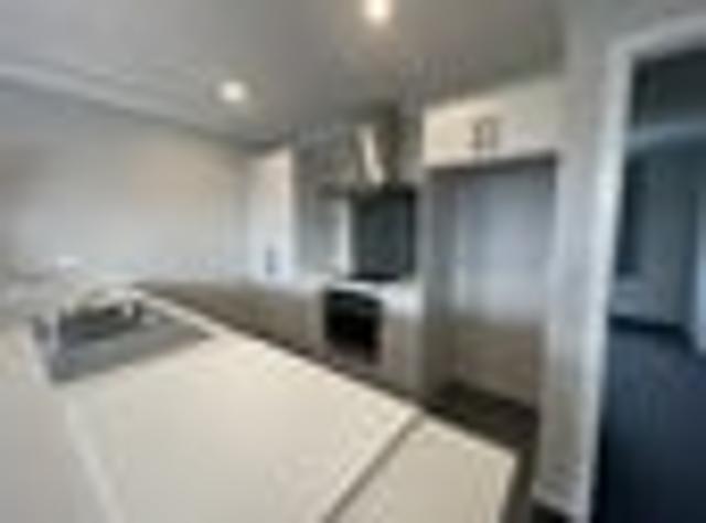 Newfield, 3 bedrooms, $570 pw