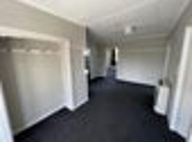 Newfield, 3 bedrooms, $580 pw