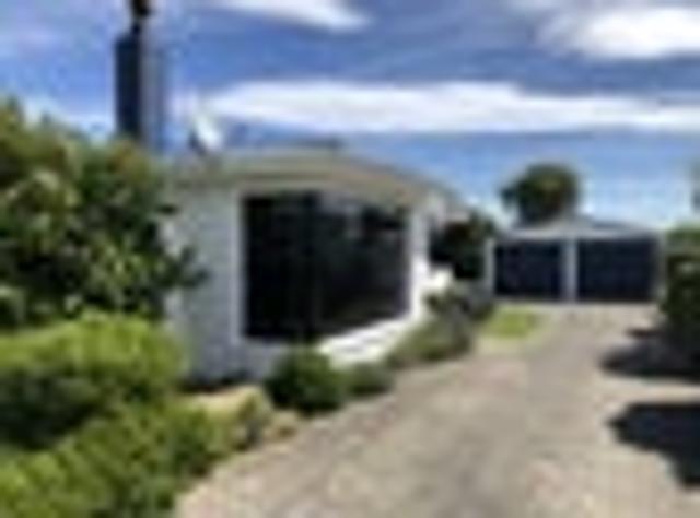 Newfield, 3 bedrooms, $580 pw