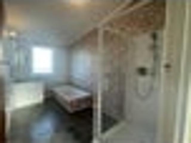 Newfield, 3 bedrooms, $500 pw