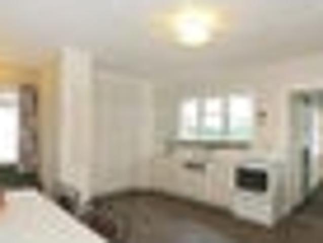 Newfield, 3 bedrooms, $510 pw