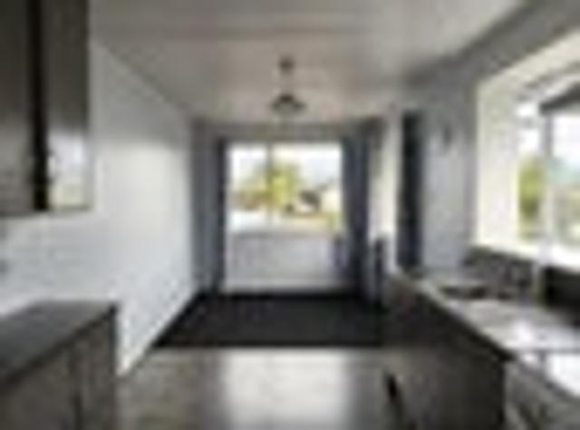 Newfield, 3 bedrooms, $510 pw