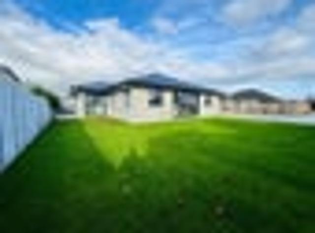 Newfield, 3 bedrooms, $620 pw