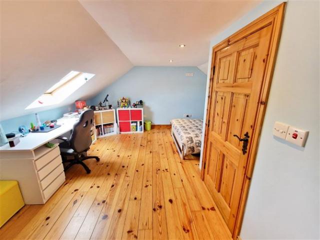 Newgrove, Carrahan, Tulla, Co. Clare DNG O'Sullivan Hurley 4829 MyHome. Ie Residential