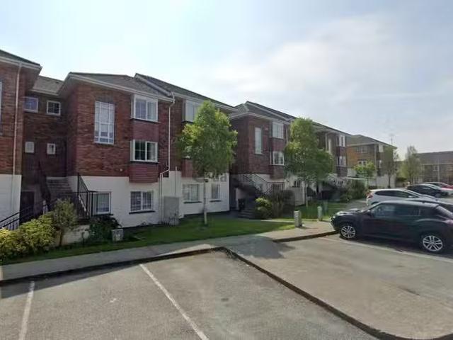 Newhaven Bay, Hamlet Lane, Balbriggan, Co. Dublin is for rent