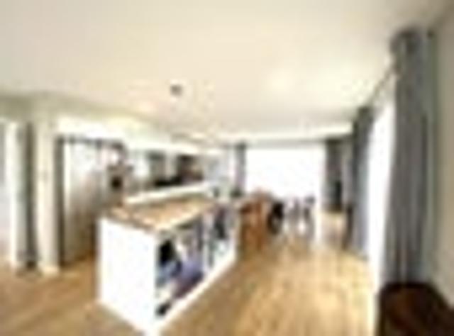 Newlands, 4 bedrooms, $950 pw