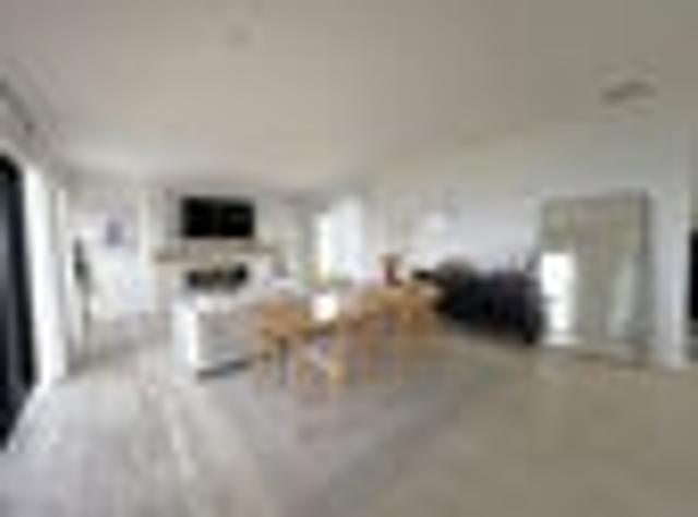 Newlands, 4 bedrooms, $1150 pw