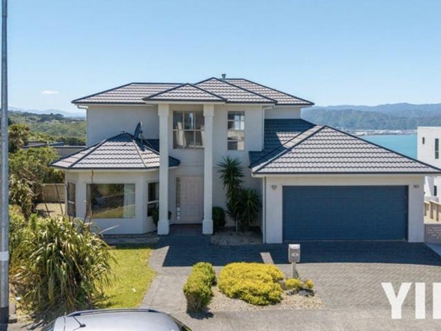 newlands, 4 bedrooms