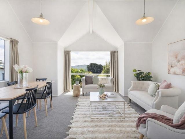 newlands, 4 bedrooms