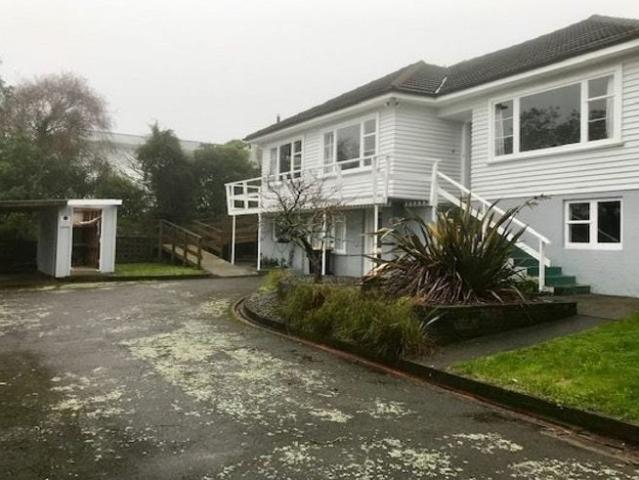 newlands, 4 bedrooms