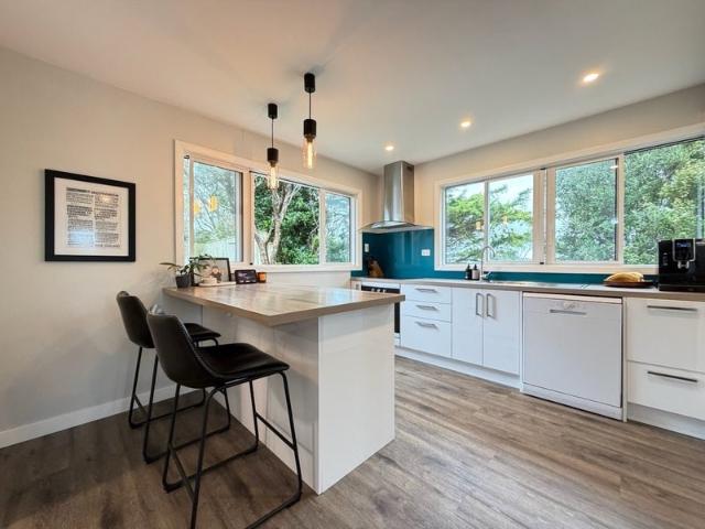 newlands, 4 bedrooms