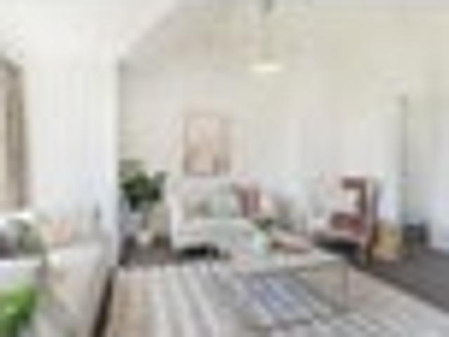 Newlands, 4 bedrooms, $695 pw