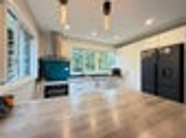 Newlands, 4 bedrooms, $795 pw