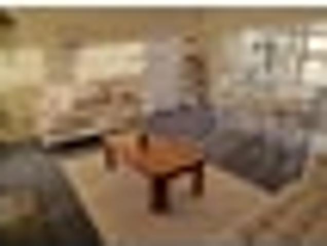 Newlands, 4 bedrooms, $795 pw