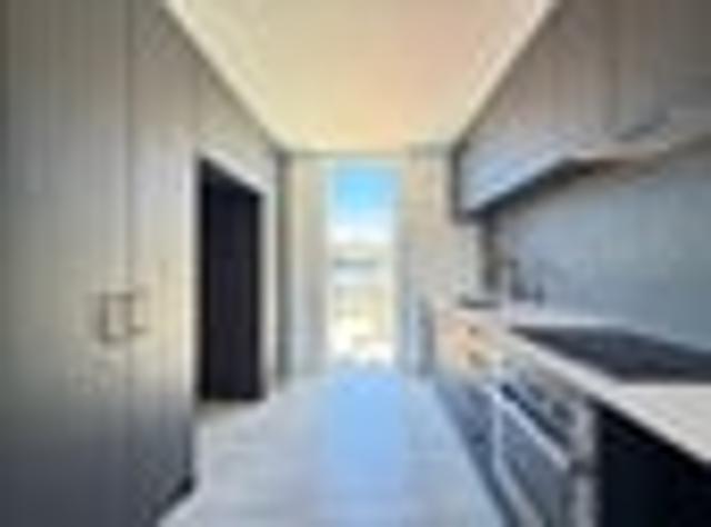 Newlands, 4 bedrooms, $795 pw