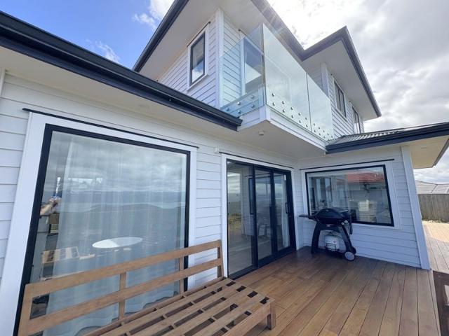 newlands, 4 bedrooms