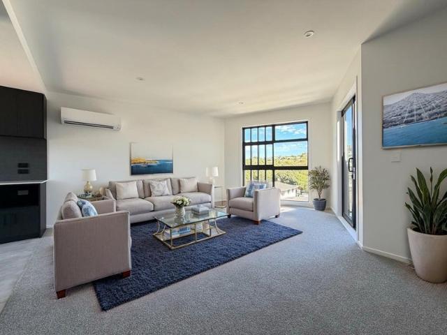 newlands, 4 bedrooms