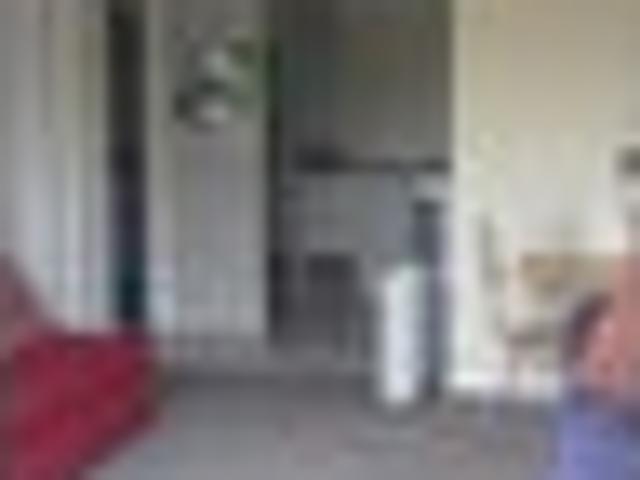 Newlands, 1 bedroom, $320 pw