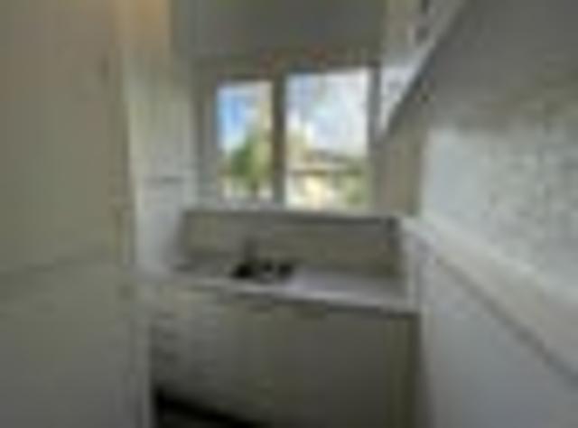 Newlands, 1 bedroom, $400 pw