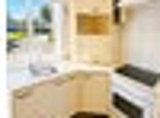Newlands, 1 bedroom, $450 pw