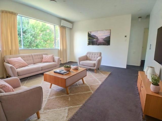 newlands, 2 bedrooms