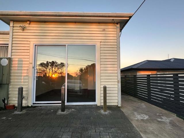newlands, 2 bedrooms