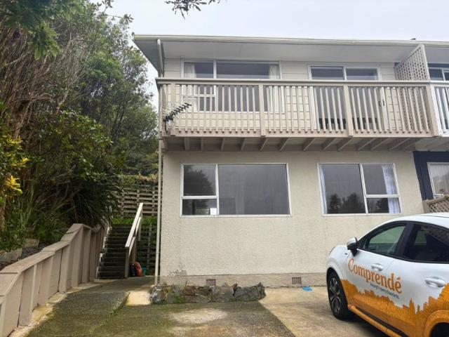 newlands, 2 bedrooms