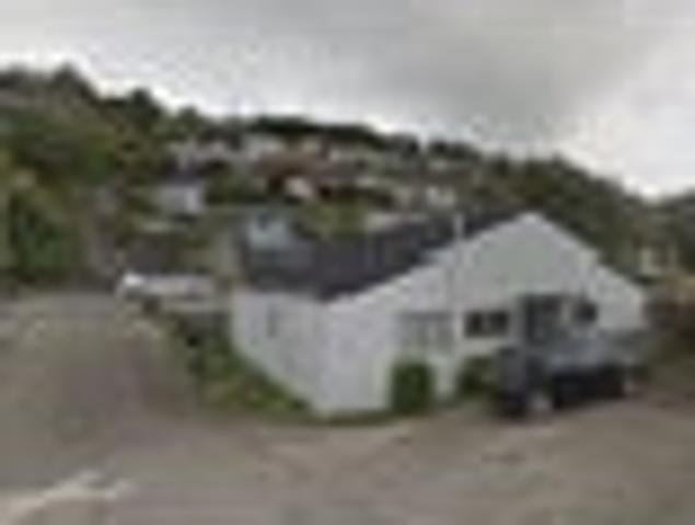Newlands, 2 bedrooms, $550 pw