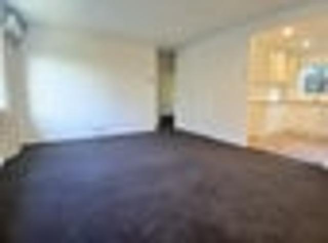 Newlands, 2 bedrooms, $550 pw