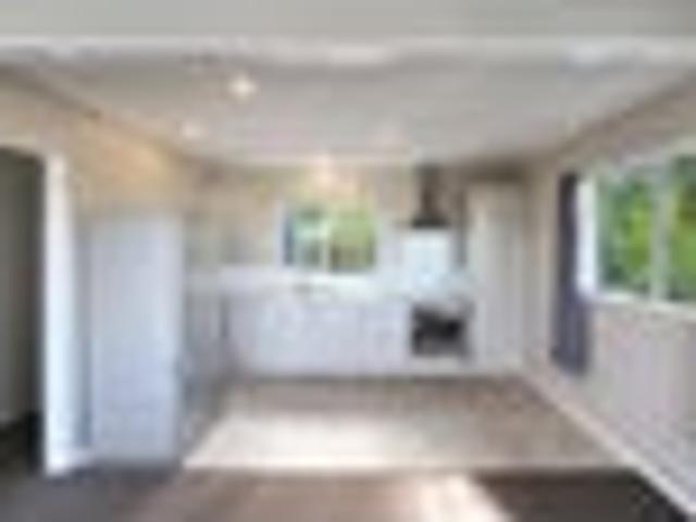 Newlands, 2 bedrooms, $560 pw