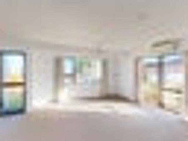 Newlands, 2 bedrooms, $595 pw