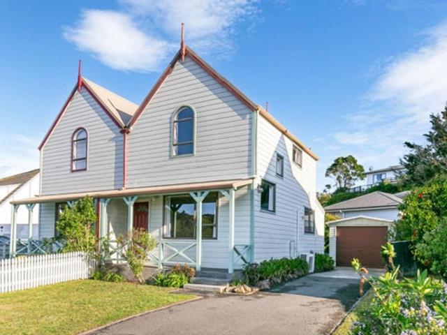 newlands, 2 bedrooms
