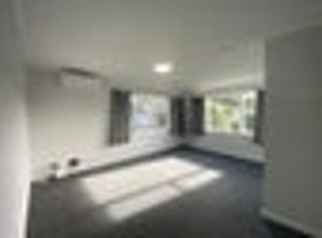 Newlands, 2 bedrooms, $520 pw