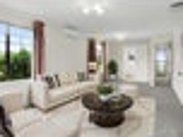 Newlands, 2 bedrooms, $610 pw