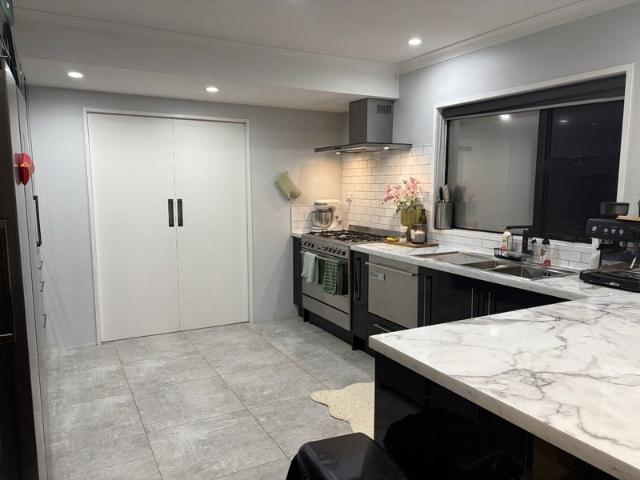 newlands, 2 bedrooms