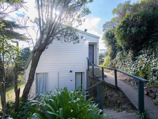 Newlands, 2 bedrooms