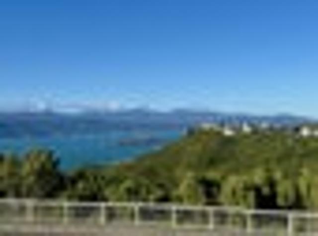 Newlands, 2 bedrooms, $690 pw