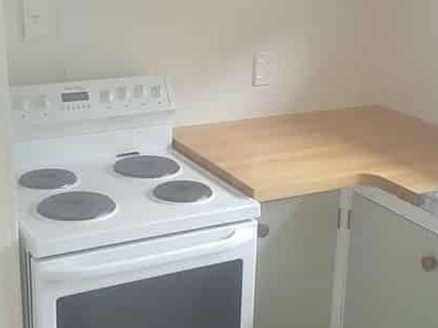 Newlands 3 bedroom