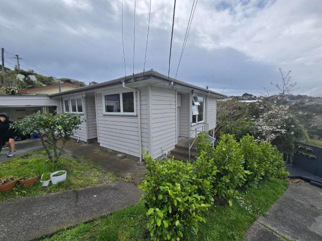 Newlands 3 bedroom